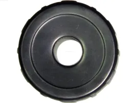 przekladnia-planetarna-as-pl-sg3019