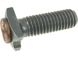 zestaw-napr-rozrusznika-as-pl-sp3018p