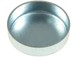 zestaw-napr-rozrusznika-as-pl-srs0128