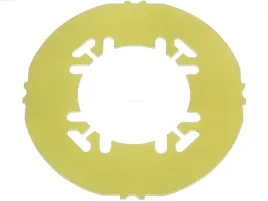 zestaw-napr-alternatora-as-pl-srs3010