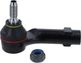 konc-dr-kier-vw-polo-fabia-99-le-lemforder-26669-02