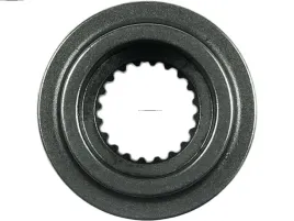 zestaw-napr-rozrusznika-as-pl-sdk5007