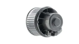 dmuchawa-ford-c-max-mahle-ab-247-000p