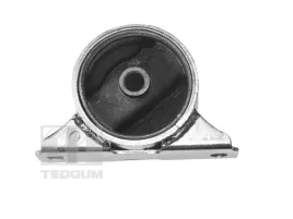 poduszka-sil-volvo-s40-v40-16-18-20-tedgum-00747139