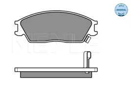 klocki-ham-hyundai-p-accent-getz-lantra-pony-sonata-11-30-88-10-mey