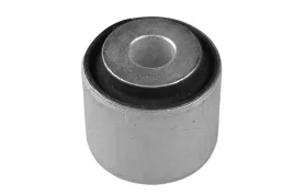 tuleja-wah-db-t-w140-s-klasa-91-98-tedgum-00411345