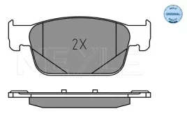 klocki-ham-audi-p-a4-a5-14-30-tdi-15-meyle-025-223-8317