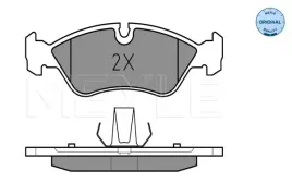 klocki-ham-opel-p-astra-f-ve-meyle-025-218-6217