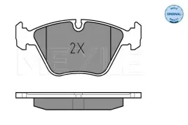 klocki-ham-bmw-p-e32-e34-meyle-025-209-6820