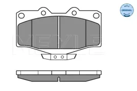 klocki-ham-toyota-p-landcruiser-30td-96-z-czujnikiem-meyle-025-216-7915