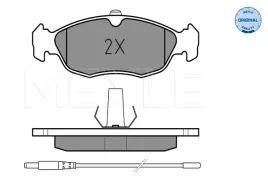 klocki-ham-peugeot-p-306-93-02-z-czujnikiem-meyle-025-214-3017-w