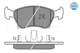 klocki-ham-toyota-p-avensis-97-03-z-czujnikiem-meyle-025-219-7617-w