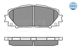 klocki-ham-toyota-p-yaris-05-prius-09-meyle-025-243-4717