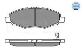 klocki-ham-toyota-p-hi-lux-25-d-4d-01-15-meyle-025-245-2316-w
