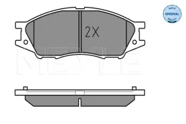 klocki-ham-nissan-p-almera-n16-02-z-czujnik-meyle-025-246-4815-w