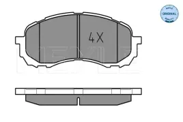 klocki-ham-subrau-p-impreza-15-16-00-z-czujnikiem-meyle-025-243-7217