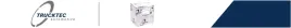 przewod-intercoolera-vw-19tdi-03-trucktec-automotive-07-14-086