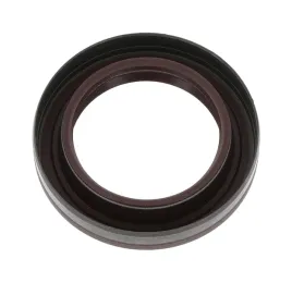 simer-45x67x12-125-corteco-12012247b