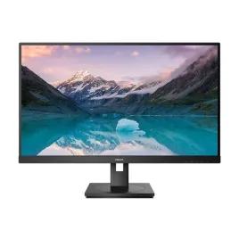 monitor-philips-27-275s9jml-00-hdmi-dp-3xusb-3-0-glosniki-2x2w
