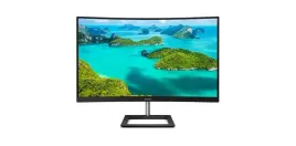 monitor-philips-32-328e1ca-00-4k-uhd-2xhdmi-dp-glosniki