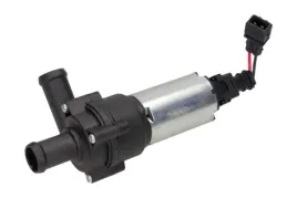 pompa-wspomagajaca-obieg-wody-vw-maxgear-18-0229