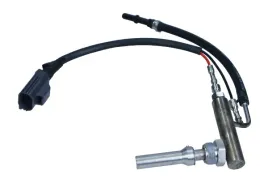 wtryskiwacz-mocznika-ford-transit-24tdci-06-maxgear-17-0712