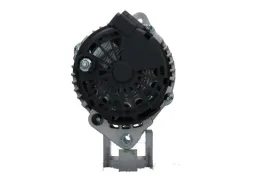 alternator-opel-astra-1-7-cdti-02-07-psh-135-566-100-030