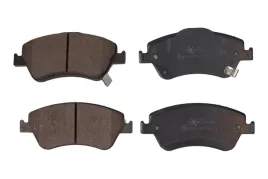 klocki-ham-toyota-p-auris-06-uk-maxgear-19-0901