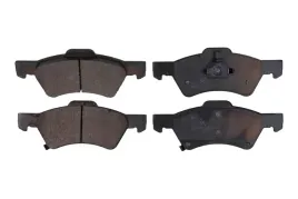 klocki-ham-chrysler-p-voyager-00-maxgear-19-0868