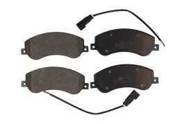 klocki-ham-ford-p-transit-06-dmc-33-35t-maxgear-19-0878