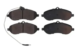 klocki-ham-citroen-p-jumpy-scudo-expert-07-maxgear-19-0908