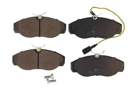 klocki-ham-fiat-p-ducato-00-maxgear-19-1085