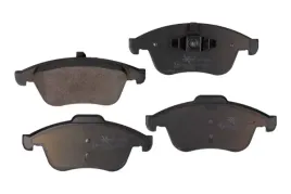 klocki-ham-renault-p-latitude-11-maxgear-19-0900