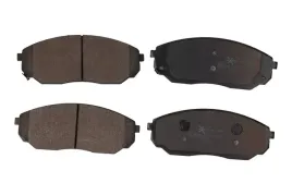 klocki-ham-kia-p-sorento-02-maxgear-19-0888