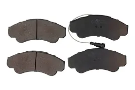 klocki-ham-fiat-p-ducato-02-maxgear-19-0668