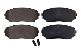 klocki-ham-mazda-p-cx-7-cx-9-07-mpv-06-maxgear-19-1465