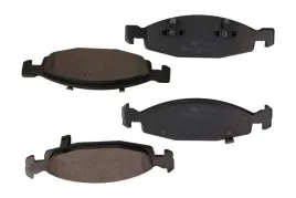klocki-ham-jeep-p-grand-cherokee-99-maxgear-19-0886
