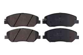 klocki-ham-hyundai-p-santa-fe-05-maxgear-19-1135