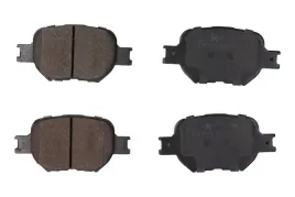 klocki-ham-toyota-p-corolla-verso-02-maxgear-19-1152