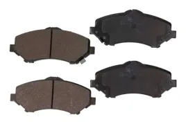 klocki-ham-jeep-p-wrangler-07-dodge-journey-nitro-maxgear-19-1468
