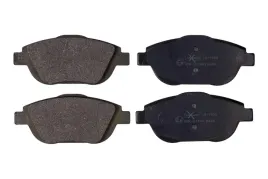klocki-ham-citroen-p-c3-picasso-09-ds3-10-maxgear-19-1553