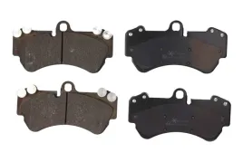 klocki-ham-vw-p-touareg-25tdi-cayenne-maxgear-19-1430