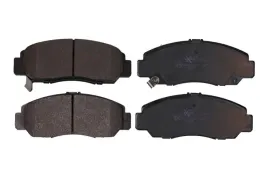 klocki-ham-honda-p-fr-v-05-civic-vii-maxgear-19-1422