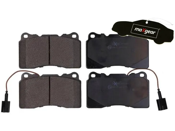 klocki-ham-alfa-p-159-producent-czesci-maxgear