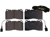 klocki-ham-alfa-p-159-producent-czesci-maxgear