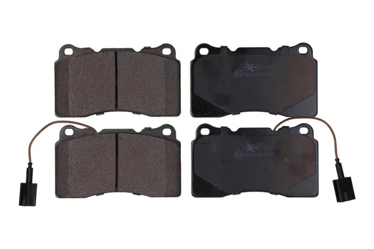 klocki-ham-alfa-p-159-numer-katalogowy-oryginalu-alfa-romeo-0000071765647-alfa-romeo-0000077363545-alfa-romeo-77364265-alfa-romeo-77364516-alfa-romeo-9851050-alfa-romeo-9948030-fiat-77364265-fiat-77364516-fiat-9851050-fiat-9948030-lancia-77364516-lancia-9948030