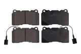 klocki-ham-alfa-p-159-numer-katalogowy-oryginalu-alfa-romeo-0000071765647-alfa-romeo-0000077363545-alfa-romeo-77364265-alfa-romeo-77364516-alfa-romeo-9851050-alfa-romeo-9948030-fiat-77364265-fiat-77364516-fiat-9851050-fiat-9948030-lancia-77364516-lancia-9948030