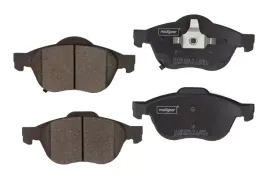 klocki-ham-toyota-p-avensis-01-03-avensis-verso-20d4d-05-maxgear-19-14