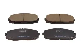 klocki-ham-toyota-p-hi-ace-maxgear-19-1509