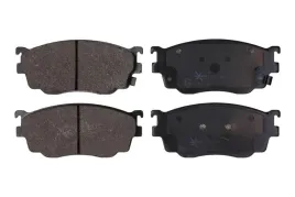 klocki-ham-mazda-p-626-98-maxgear-19-1398